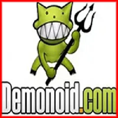 🔥 Demonoid.is invitation - Invite to Demonoid 💎