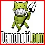 🔥 Demonoid.is invitation - Invite to Demonoid 💎