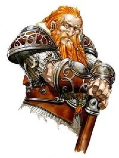 Silver Albion Online