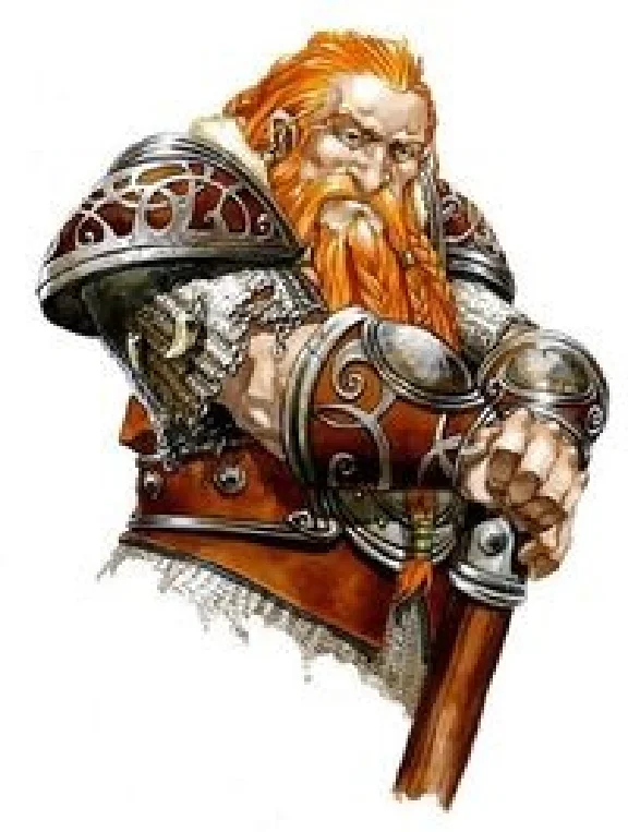 Silver Albion Online