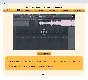 Course: Track from scratch to finish in FL Studio