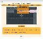 Course: Track from scratch to finish in FL Studio