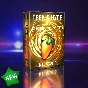 8 courses on creation music in FL Studio by Medialife.