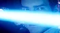 STAR WARS Jedi: Fallen Order | Steam Russia