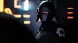 STAR WARS Jedi: Fallen Order | Steam Russia