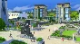 The SIMS 4 Discover University (EA App Global Multilang