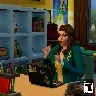 The SIMS 4 Discover University (EA App Global Multilang