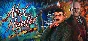 Alex Hunter: Lord of the Mind  (Steam Key/Region Free)
