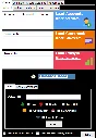 YouTube BOT