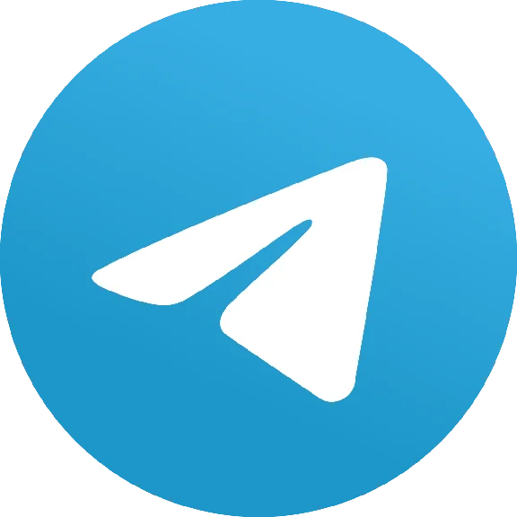 ✅Просмотры Telegram