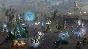 Warhammer 40,000: Dawn of War III (Steam Key GLOBAL)