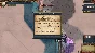 Europa Universalis IV El Dorado (DLC) STEAM KEY🔥RU/CIS