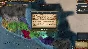 Europa Universalis IV El Dorado (DLC) STEAM KEY🔥RU/CIS