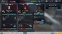 Motorsport Manager - Challenge Pack (DLC) STEAM КЛЮЧ