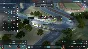 Motorsport Manager - Challenge Pack (DLC) STEAM КЛЮЧ