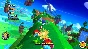 Sonic Lost World 🔑STEAM KEY 🔥RUSSIA + GLOBAL