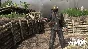 Rising Storm 2: Vietnam - Homeland Security Cosmetic