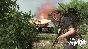 Rising Storm 2: Vietnam - Homeland Security Cosmetic