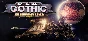 Battlefleet Gothic: Armada (Steam Key GLOBAL) + Подарок