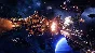 Battlefleet Gothic: Armada (Steam Key GLOBAL) + Gift