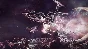 Battlefleet Gothic: Armada (Steam Key GLOBAL) + Подарок