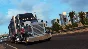 American Truck Simulator (Steam Key Region Free / ROW)