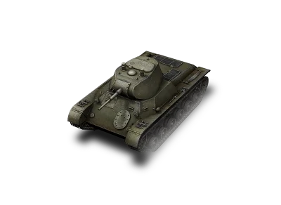 Купон World of Tanks 600 золота + M22 Locust / Т-127