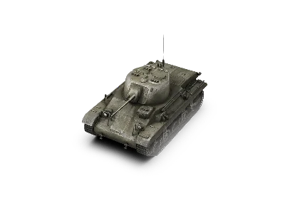 Купон World of Tanks 600 золота + M22 Locust / Т-127