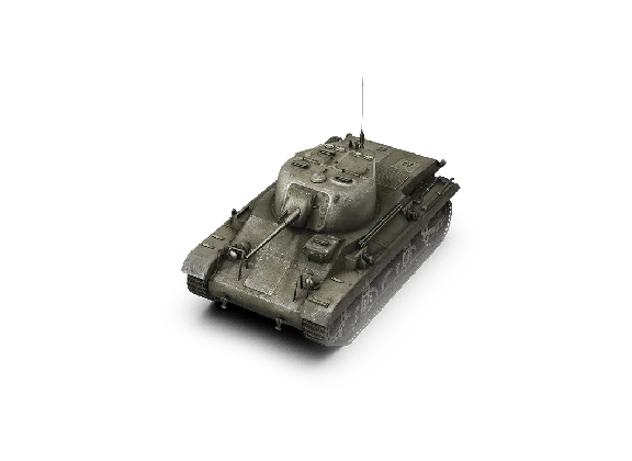 Coupon World of Tanks 600 gold + M22 Locust / T-127