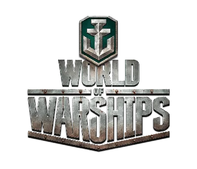 Купон World of Warships - Diana + 1к дуб. + 14 премиум