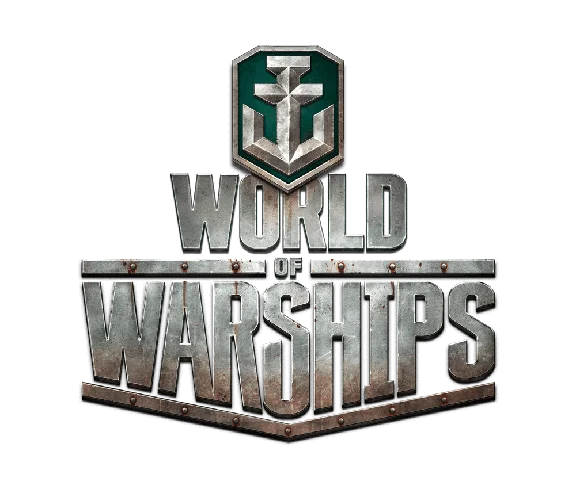 Купон World of Warships - Diana + 1к дуб. + 14 премиум