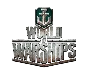 Купон World of Warships - Diana + 1к дуб. + 14 премиум