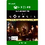 The Council - Complete Season (Xbox One + Series) ⭐🥇⭐