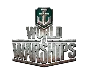 Coupon World of Warships - Emden + 2.000.000 silver