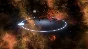 Stellaris: Leviathans Story Pack >>> DLC | STEAM KEY