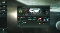 Stellaris: Plantoids Species Pack >>> DLC | STEAM KEY
