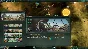 Stellaris: Plantoids Species Pack >>> DLC | STEAM KEY