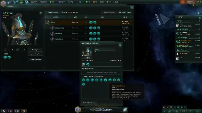 Stellaris: Synthetic Dawn Story Pack >> DLC | STEAM KEY