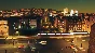 Cities Skylines: Mass Transit > DLC | STEAM KEY |RU-CIS