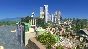 Cities: Skylines - Green Cities >>> DLC | STEAM KEY