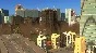 Cities: Skylines - Natural Disasters >> DLC | STEAM KEY