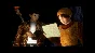 Shenmue I & II  Steam Key (ROW)