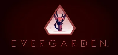 Evergarden Steam Key (ROW)