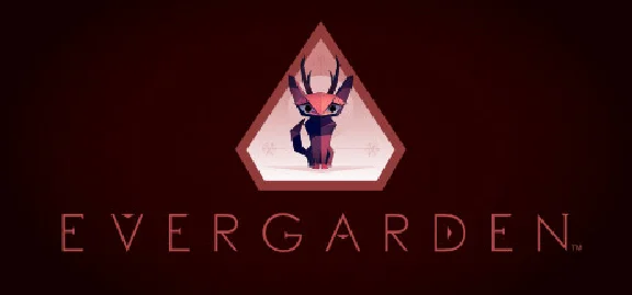 Evergarden Steam Key (ROW)