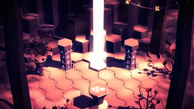 Evergarden Steam Key (ROW)