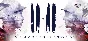 11-11 Memories Retold Steam Key (ROW)