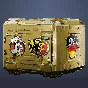 Armata Project: German Unity Day Gift 2019