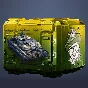 Oktoberfest Gift