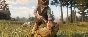 Red Dead Redemption 2 + Гарантия [Epicgames]