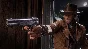 Red Dead Redemption 2 + Warranty [Epicgames]